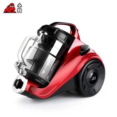 小狗d9002跟d807哪个好哪个好？有没有区别？