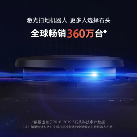 石头t65和t61区别哪个好？有区别吗？