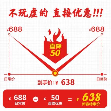 创维T62L怎么样？评价如何？