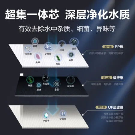 美的MU1861A怎么样？评价如何？