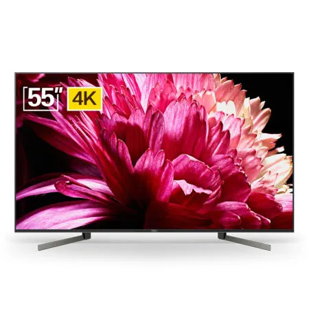 索尼kd55x9500g和kd55X8500g哪个好？有何区别？