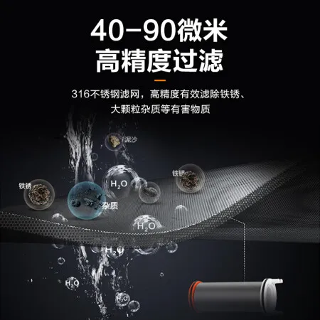 美的QZBW20S-5怎么样？测试如何？