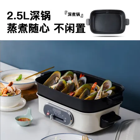 摩飞电器MR9088怎么样？质量好不好？