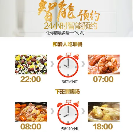美的WQC50A5怎么样？质量好不好？