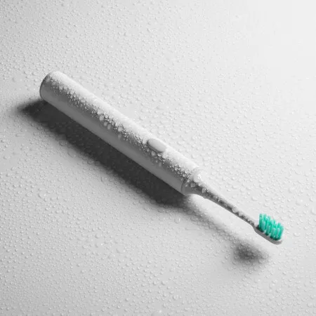 米家t300和贝医生哪个好哪个好？有何区别？