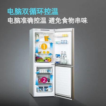 西门子KG28EV2S0C怎么样？评价好吗？