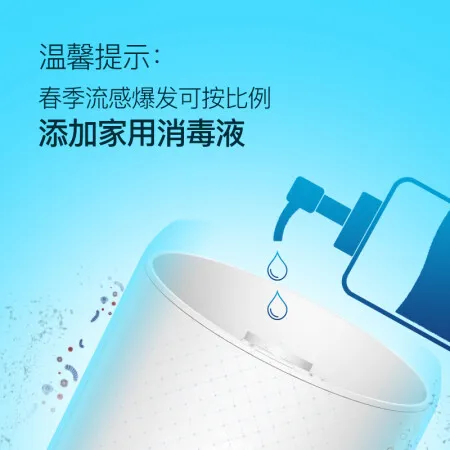 德尔玛DEM-F628S怎么样？评价好吗？