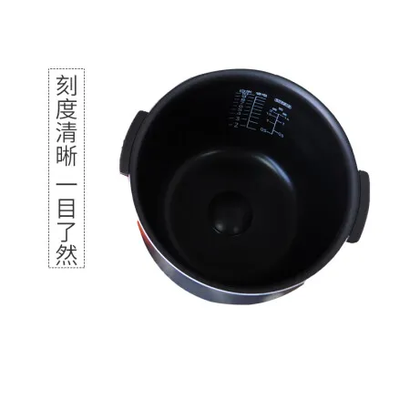 虎牌JKT-A10C怎么样？上档次吗？