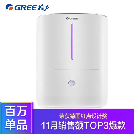 格力SC-40X65怎么样？谁用过评价？