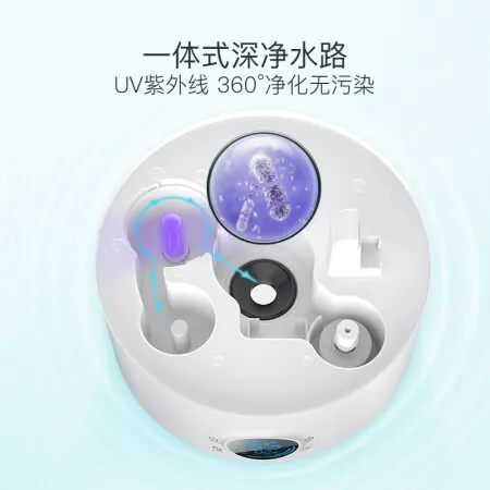 德尔玛DEM-F628S怎么样？值得入手吗？