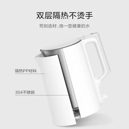 布谷BG-K2怎么样？有谁用过？