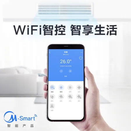 美的MDS-H80W(E1)怎么样？质量好吗？
