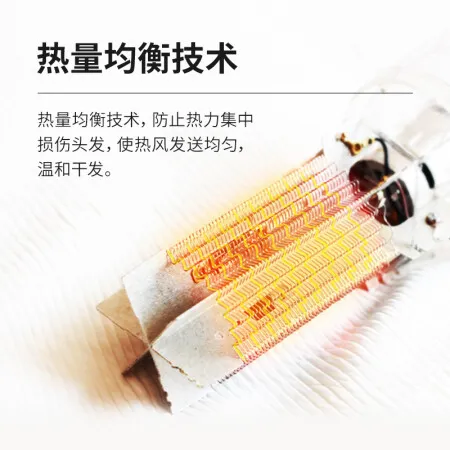 飞科FH6618怎么样？质量好不好？