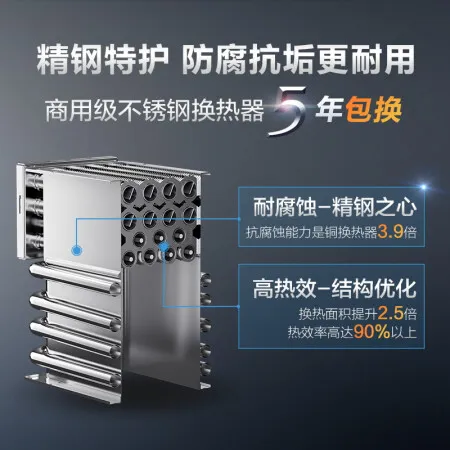 史密斯26D6怎么样？使用评价好吗？