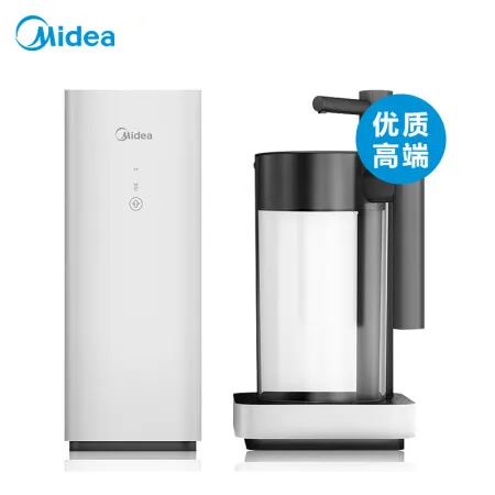 美的MRO1890-100G怎么样？牌子好吗？