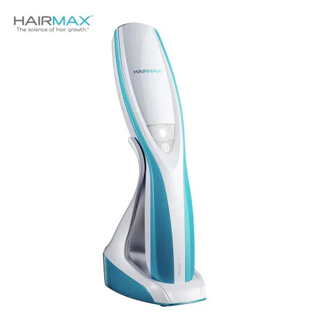 HAIRMAXPrima 7健发梳怎么样？质量好不好？