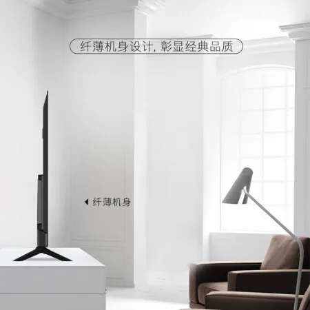 海信h58e3a与hz58a55哪个好哪个好？区别有吗？