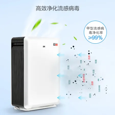 3MKJEA4187-MC 摩卡灰怎么样？有谁用过？