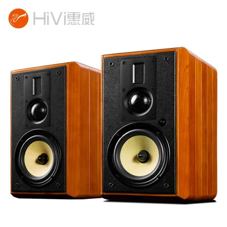 惠威m3amkiii和m300mkii哪个好？区别有没有？