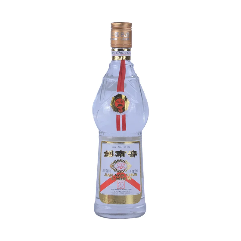 52度剑南春价格