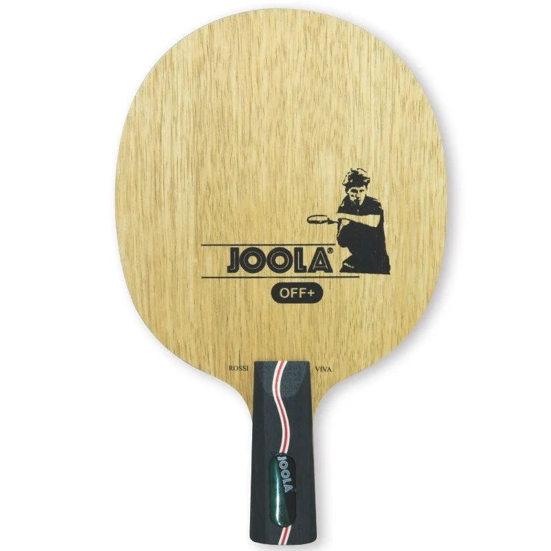 JOOLA