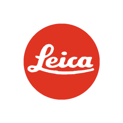 Leica 徕卡