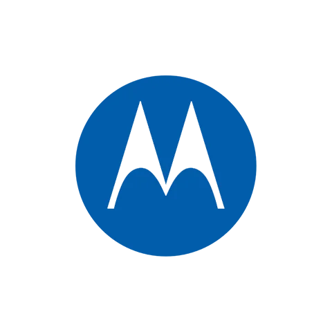 Motorola 摩托罗拉