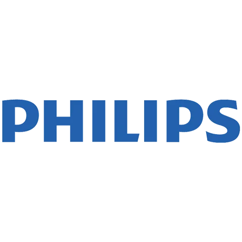 PHILIPS 飞利浦