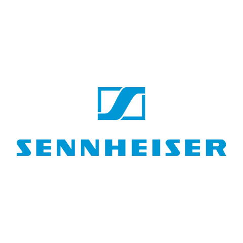SENNHEISER 森海塞尔