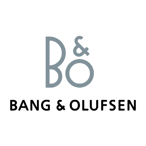 BANG & OLUFSEN