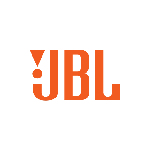 JBL 杰宝