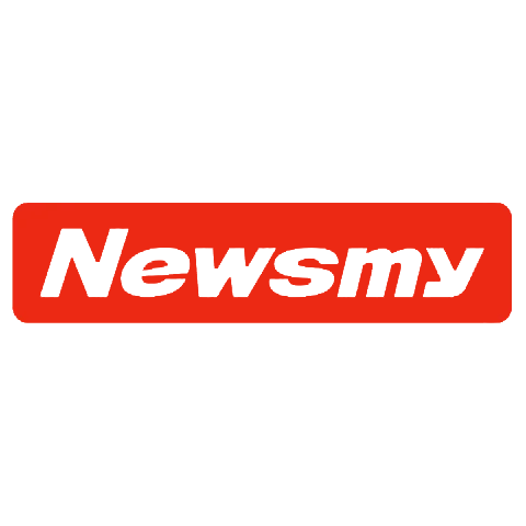 Newsmy 纽曼
