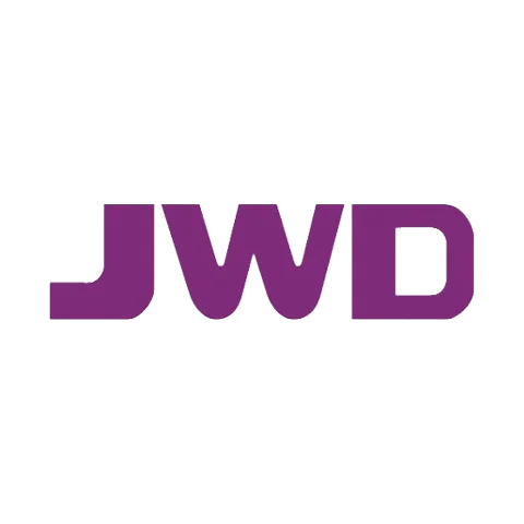 JWD 京华数码