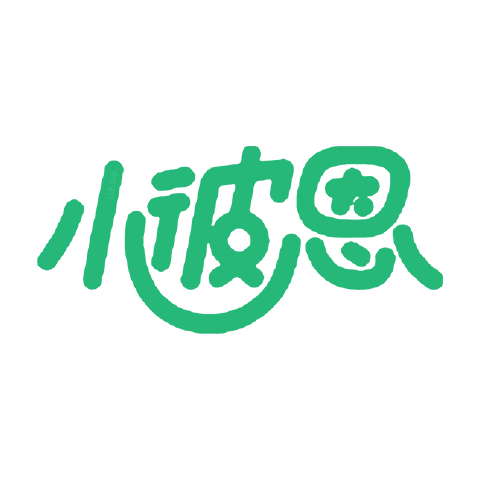 小彼恩