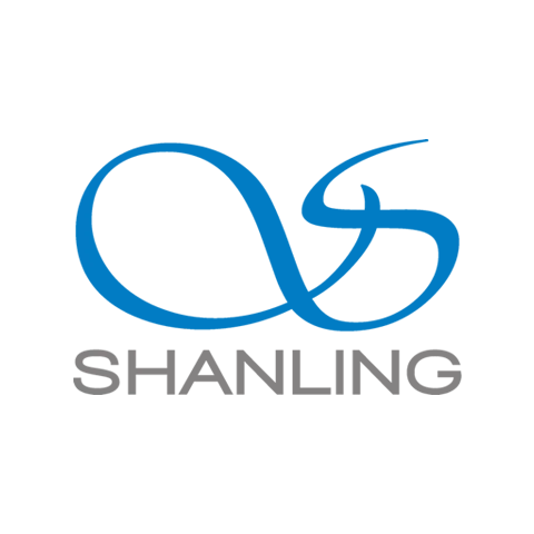 SHANLING 山灵