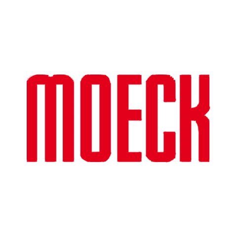 MOECK