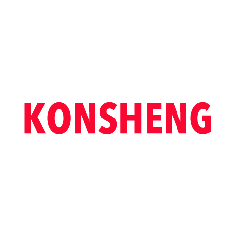 KONGSHENG 孔声