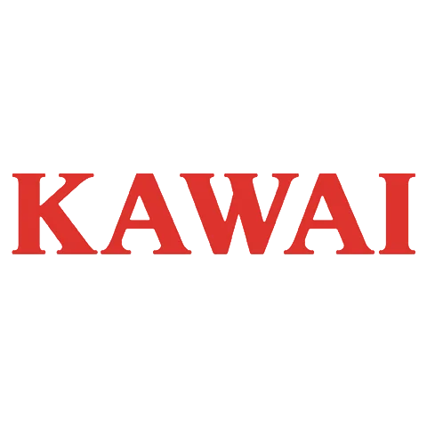 KAWAI 卡瓦依