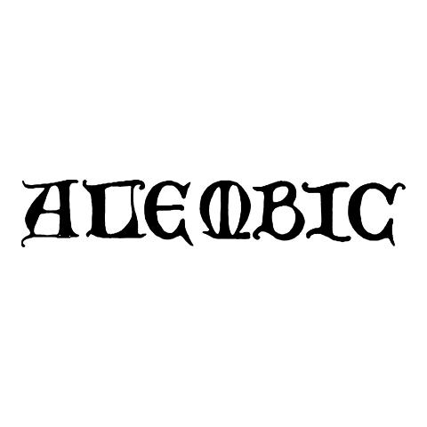 Alembic