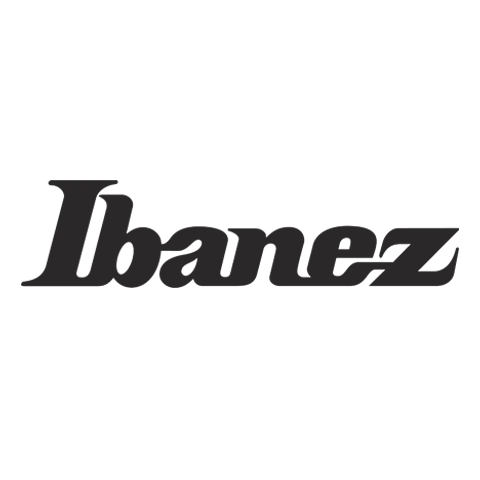Ibanez 依斑娜