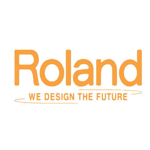 ROLAND 罗兰