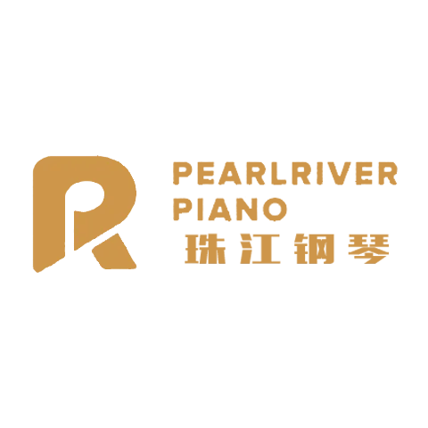 Pearl River 珠江
