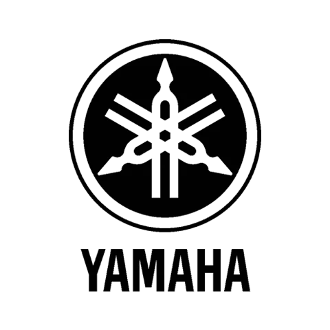 YAMAHA 雅马哈
