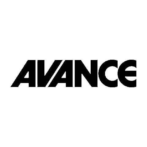 AVANCE 皇冠
