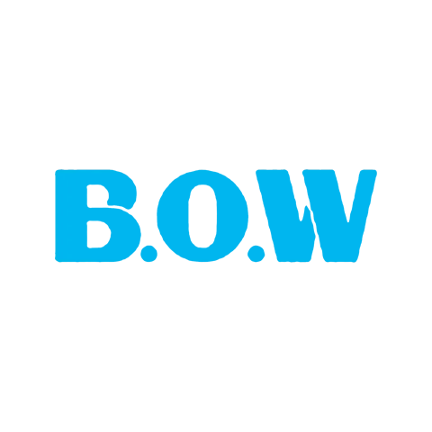 B.O.W 航世