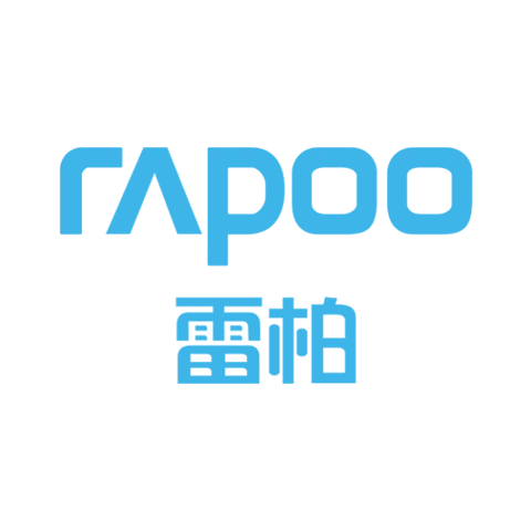 Rapoo 雷柏