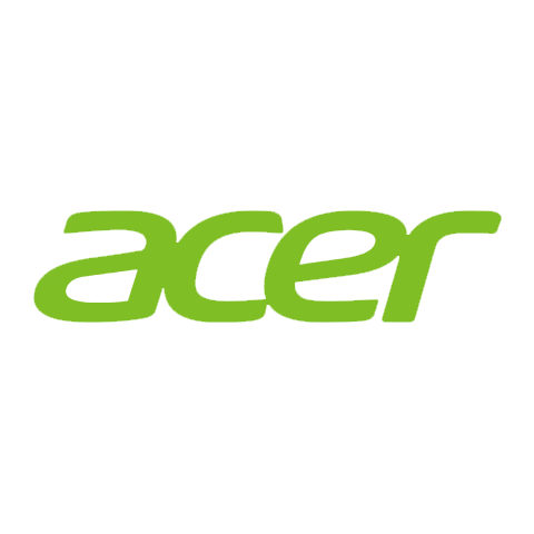 Acer 宏碁