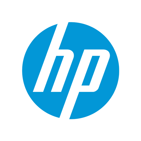 HP 惠普