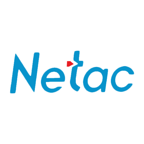 Netac 朗科