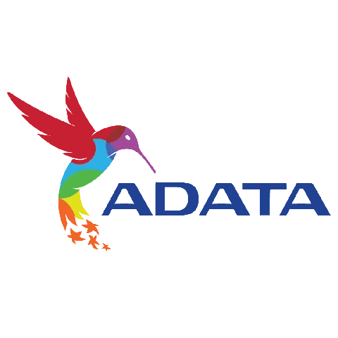 ADATA 威刚